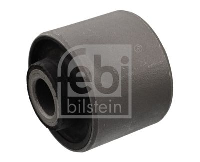 Bukse, Vadītāja kabīnes spilvens FEBI BILSTEIN 27802