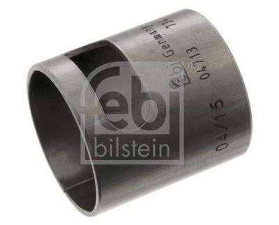 Bukse, Bremžu loka pirksts FEBI BILSTEIN 04713