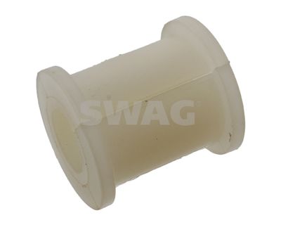 Piekare, Stabilizators SWAG 37 93 5231