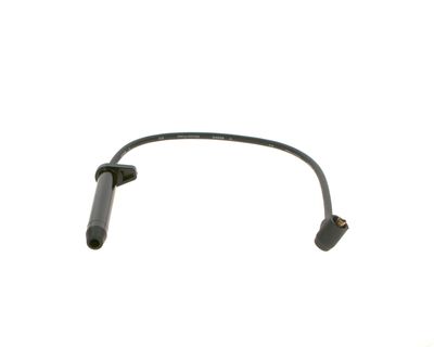 Комплект проводов зажигания BOSCH 0 986 357 235