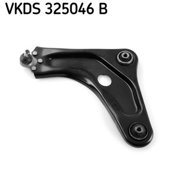 Рычаг независимой подвески колеса, подвеска колеса SKF VKDS 325046 B
