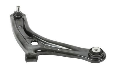Neatkarīgās balstiekārtas svira, Riteņa piekare MOOG FD-WP-13616