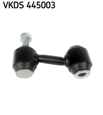 Stiepnis/Atsaite, Stabilizators SKF VKDS 445003