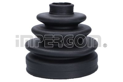 Putekļusargs, Piedziņas vārpsta ORIGINAL IMPERIUM 71244