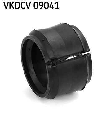 Bukse, Stabilizators SKF VKDCV 09041