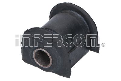 Piekare, Šķērssvira ORIGINAL IMPERIUM 31001