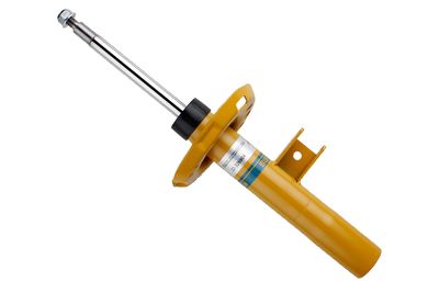 Амортизатор BILSTEIN 22-326904