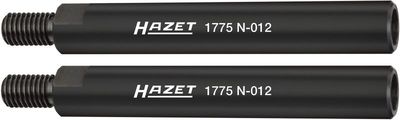 Atdalītāju komplekts HAZET 1775N-012