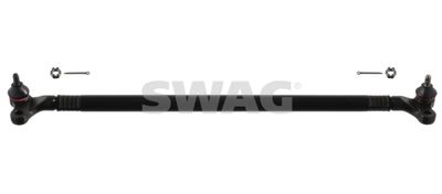 Поперечная рулевая тяга SWAG 82 94 2708