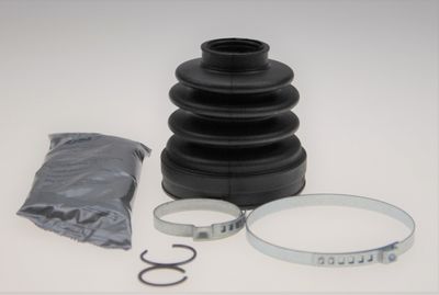 Комплект пыльника, приводной вал LÖBRO 307145