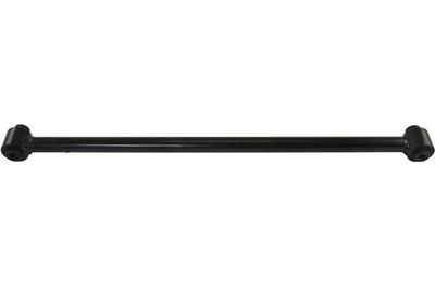 Neatkarīgās balstiekārtas svira, Riteņa piekare KAVO PARTS SCA-4644