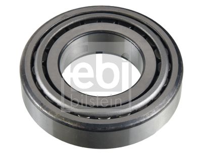 Подшипник ступицы колеса FEBI BILSTEIN 173047