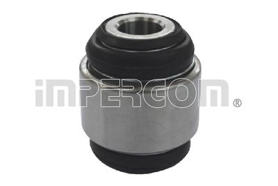 Piekare, Šķērssvira ORIGINAL IMPERIUM 7172