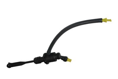 Galvenais cilindrs, Sajūgs BREMBO C 68 026