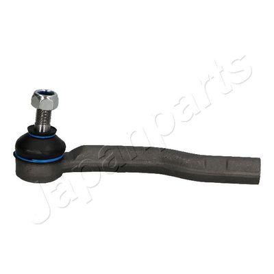 Stūres šķērsstiepņa uzgalis JAPANPARTS TI-814R