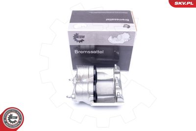 Тормозной суппорт ESEN SKV 42SKV122