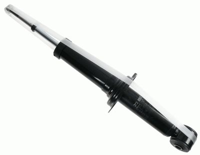Amortizators SACHS 313 850