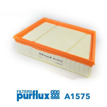 Воздушный фильтр PURFLUX A1575