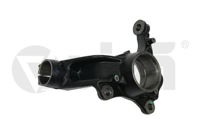 Grozāmass statne, Riteņa piekare vika 44071465001