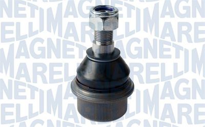 Болт крепления, рычаг MAGNETI MARELLI 301181312020