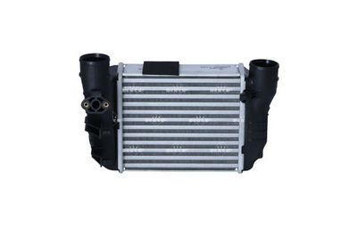 Интеркулер NRF 30756