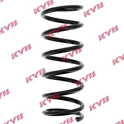Balstiekārtas atspere KYB RA5455