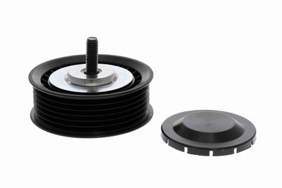 Натяжной ролик, ремень ГРМ VAICO V10-0172