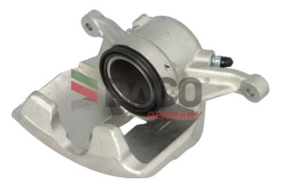 Тормозной суппорт DACO BA0245