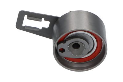 Натяжной ролик, ремень ГРМ KAVO PARTS DTE-4009