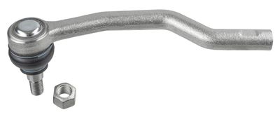 Наконечник поперечной рулевой тяги LEMFÖRDER 19957 02