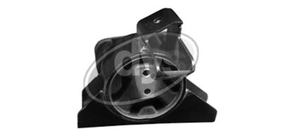 Подвеска, двигатель DYS 71-02788