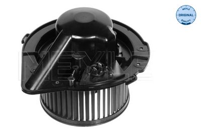 Вентилятор салона MEYLE 1148200000