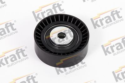  KRAFT AUTOMOTIVE 1222810