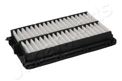 Воздушный фильтр JAPANPARTS FA-H43S