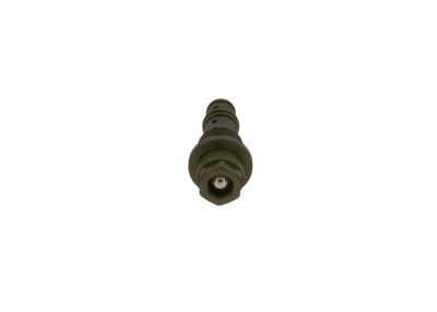 Клапан, система впрыска BOSCH F 00N 210 445