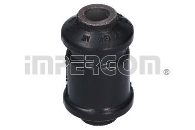 Piekare, Šķērssvira ORIGINAL IMPERIUM 1728