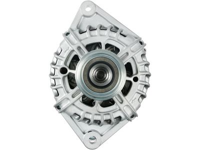 Ģenerators AS-PL A3675S