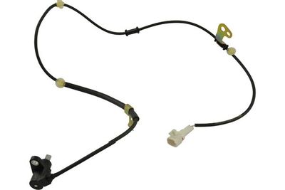 Датчик, частота вращения колеса KAVO PARTS BAS-8009