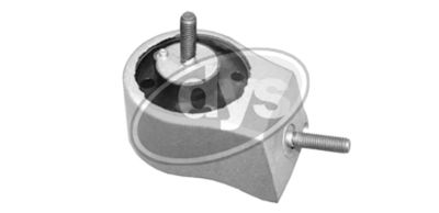 Подвеска, двигатель DYS 71-22608