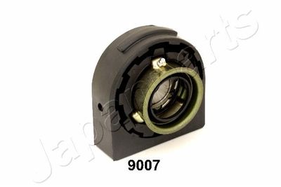 laager,kardaani tugilaager JAPANPARTS RU-9007