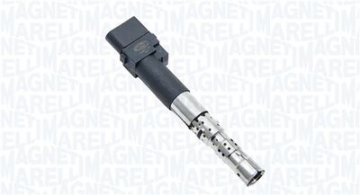 Катушка зажигания MAGNETI MARELLI 060717160012