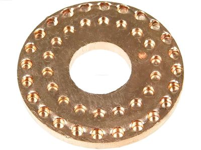 Remkomplekts, Starteris AS-PL SP1008S