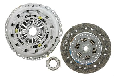 Комплект сцепления AISIN KZ-131A