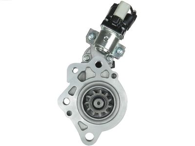 Starteris AS-PL S5420S