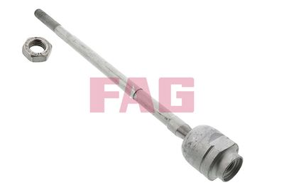 Осевой шарнир, рулевая тяга Schaeffler FAG 840 0384 10