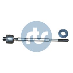 Aksiālais šarnīrs, Stūres šķērsstiepnis RTS 92-07705-026