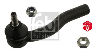 Наконечник поперечной рулевой тяги FEBI BILSTEIN 22907