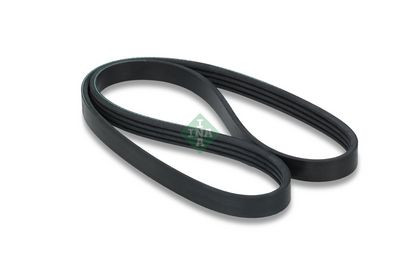 Поликлиновой ремень Schaeffler INA FB 4PK870