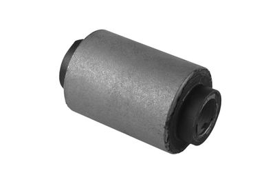 Piekare, Šķērssvira TEDGUM TED96797