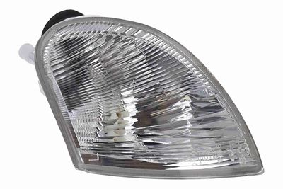 Pagrieziena signāla lukturis VEMO V22-84-0011